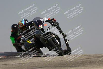 media/Jun-15-2025-Lets Ride (Sun) [[cf46f230ea]]/B Group/1120am (Outside Grapevine)/